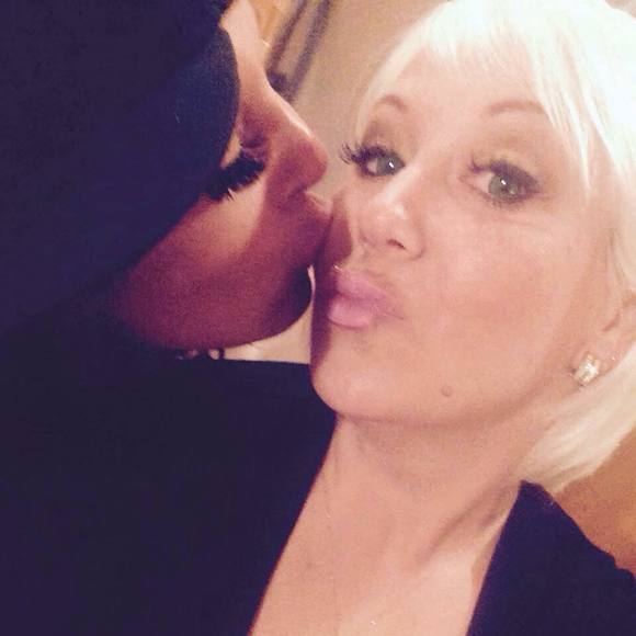 Meet your Posher, Nibbs - Picture 1 of 1